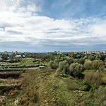 Appartement Nowoczesne W Rzeszowie Z Widokiem Na By Renters Rzeszów