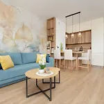 Apartamento Nowoczesne W Rzeszowie Z Widokiem Na By Renters