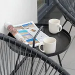 Nowoczesne W Rzeszowie Z Widokiem Na By Renters Appartement *