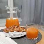 Nowoczesne W Rzeszowie Z Widokiem Na By Renters Rzeszów