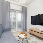 Nowoczesne W Rzeszowie Z Widokiem Na By Renters