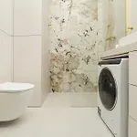 Nowoczesne W Rzeszowie Z Widokiem Na By Renters Appartement *