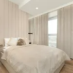 Nowoczesne W Rzeszowie Z Widokiem Na By Renters *