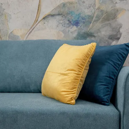 شقة Przytulne W Rzeszowie Z Widokiem Na By Renters