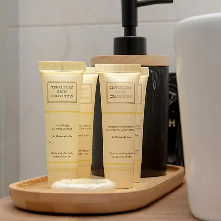 Aleja Kopisto W Rzeszowie By Renters 아파트 *