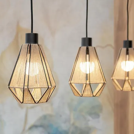 Aleja Kopisto W Rzeszowie By Renters 아파트 제수프