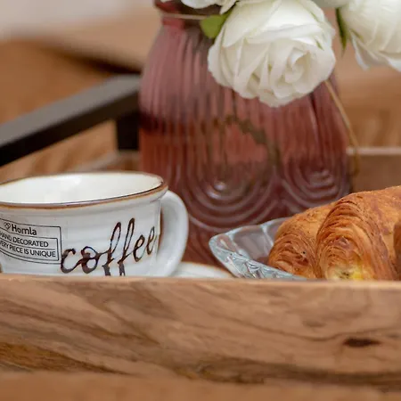 아파트 Aleja Kopisto W Rzeszowie By Renters 제수프
