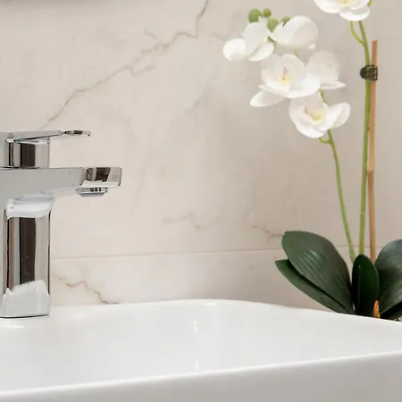 Przytulne W Rzeszowie Z Widokiem Na By Renters شقة *