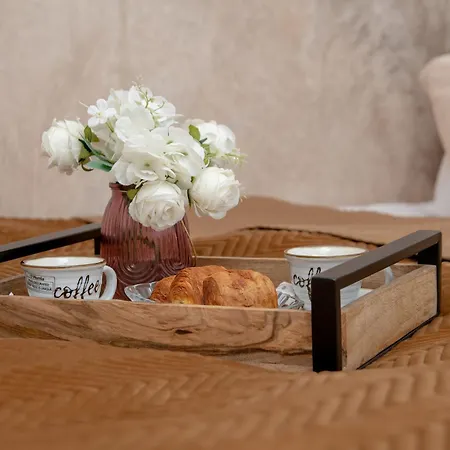 Przytulne W Rzeszowie Z Widokiem Na By Renters شقة