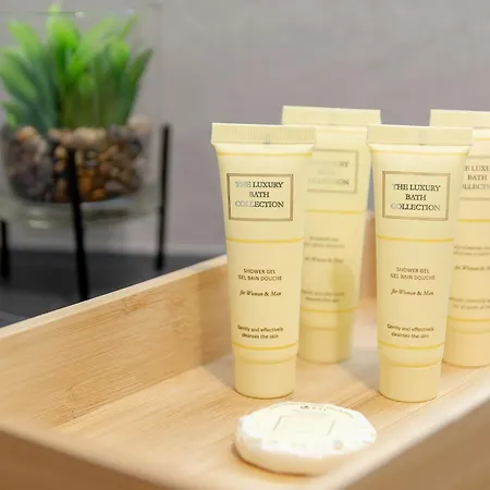 Przytulne W Rzeszowie Z Widokiem Na By Renters Apartment Rzeszów