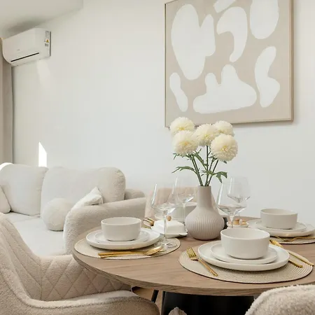 Aleja Kopisto W Rzeszowie By Renters 아파트 제수프