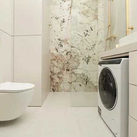 Przytulne W Rzeszowie Z Widokiem Na By Renters شقة *