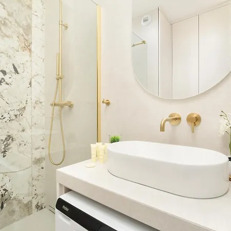 Przytulne W Rzeszowie Z Widokiem Na By Renters رشيشوف