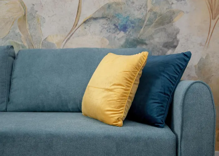 Apartment Nowoczesne W Rzeszowie Z Widokiem Na By Renters