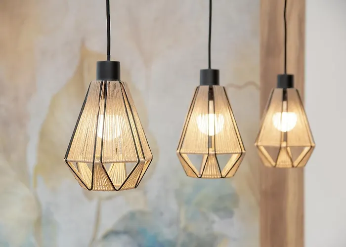 Nowoczesne W Rzeszowie Z Widokiem Na By Renters Lägenhet Rzeszów