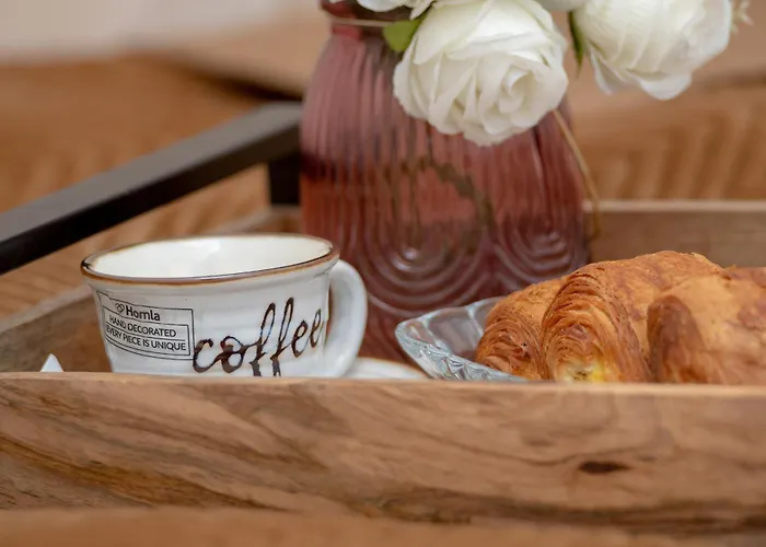 Apartment Nowoczesne W Rzeszowie Z Widokiem Na By Renters Rzeszow