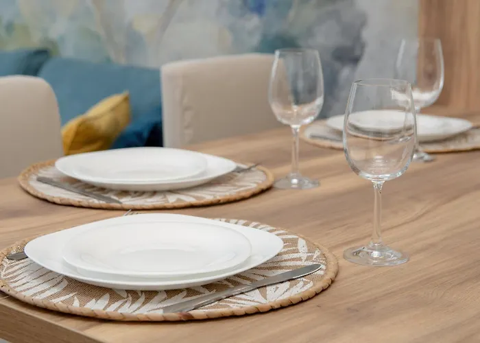 Nowoczesne W Rzeszowie Z Widokiem Na By Renters * Rzeszów