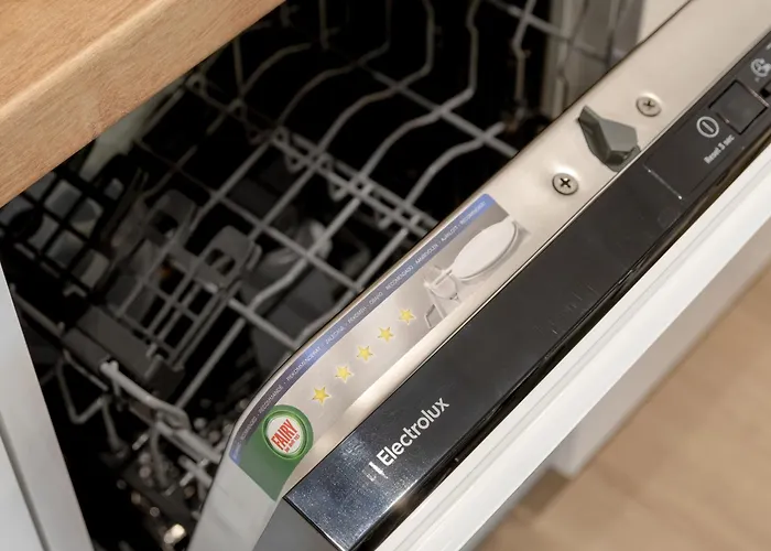 Lägenhet Nowoczesne W Rzeszowie Z Widokiem Na By Renters