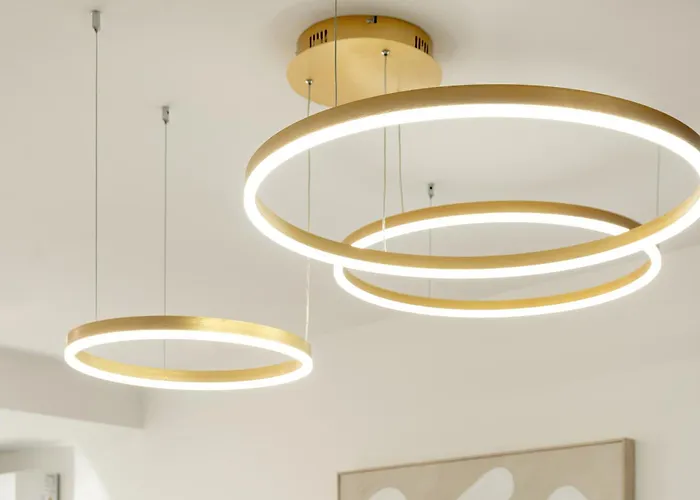 Nowoczesne W Rzeszowie Z Widokiem Na By Renters